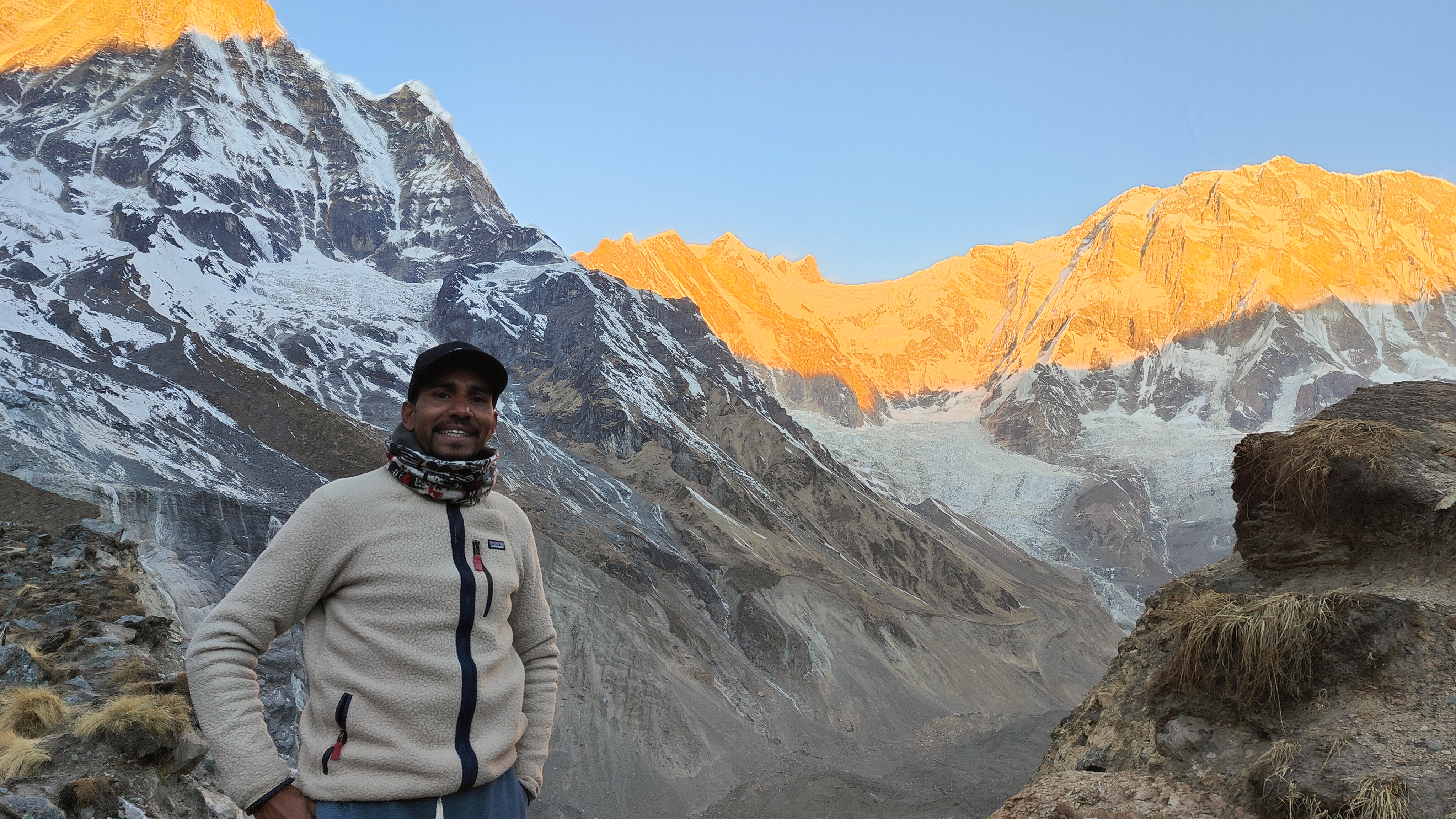 Suwas Pokharel gallery image 2