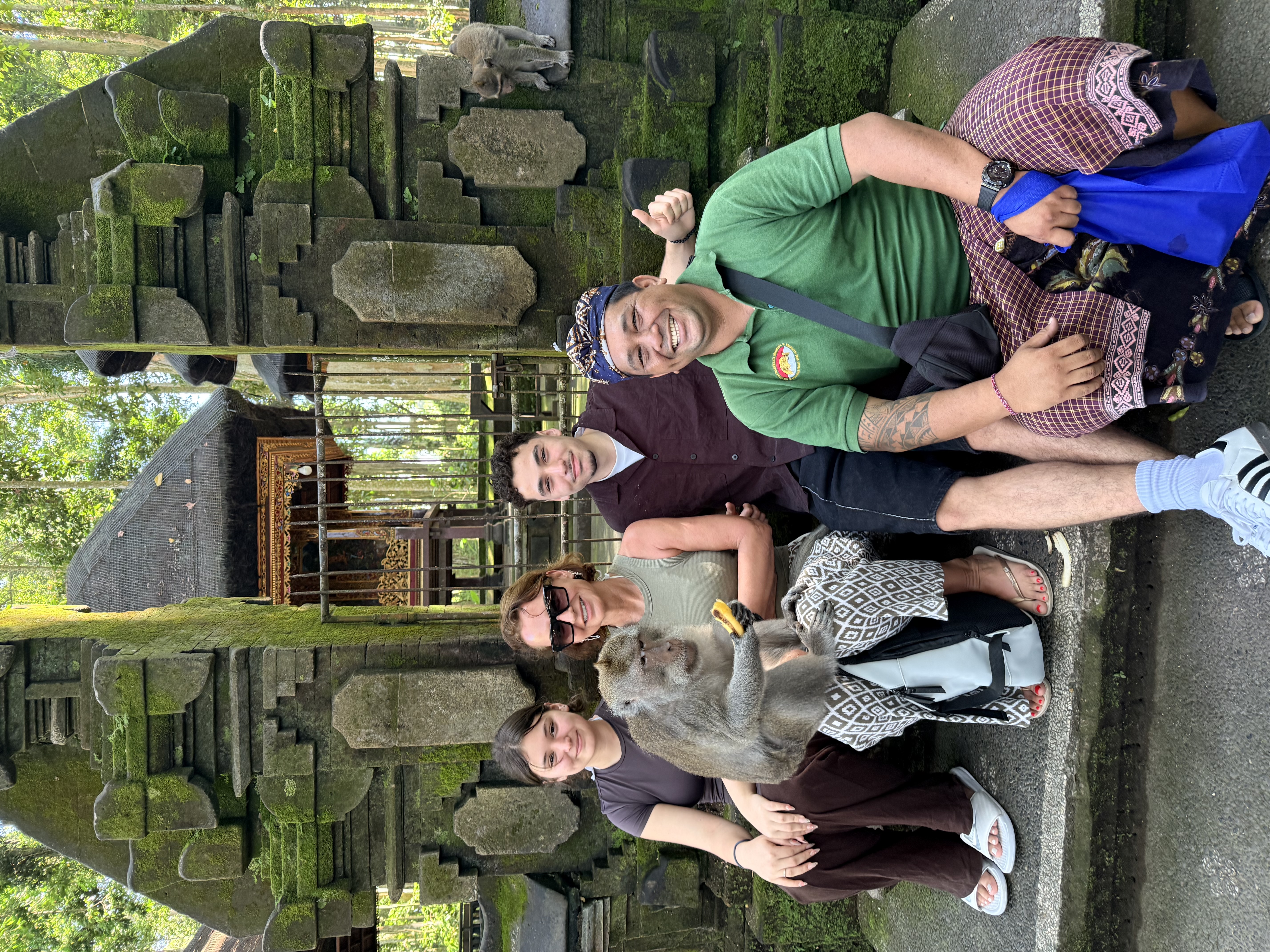Gede Sudana gallery image 2
