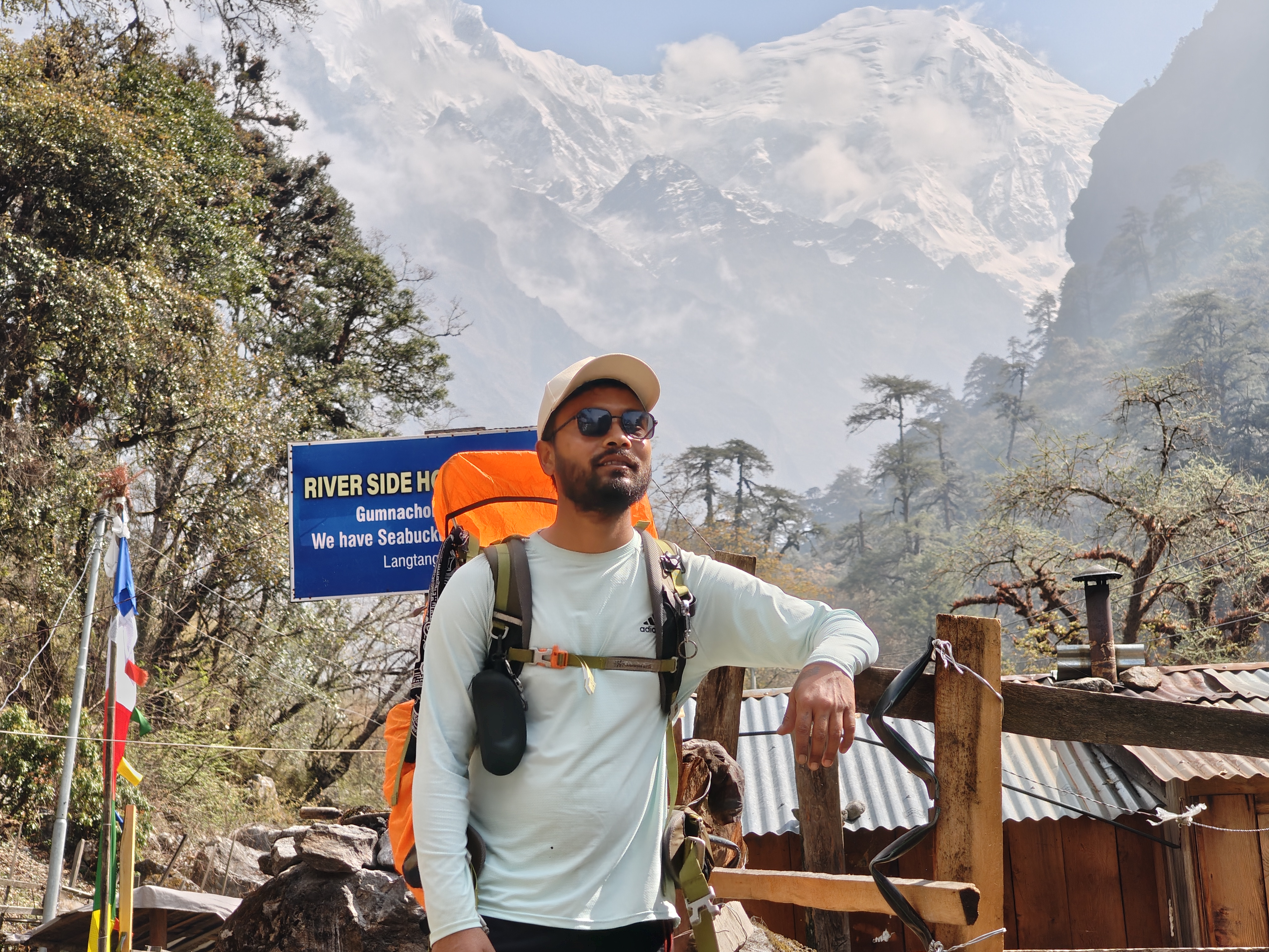 Prabin manandhar gallery image 3
