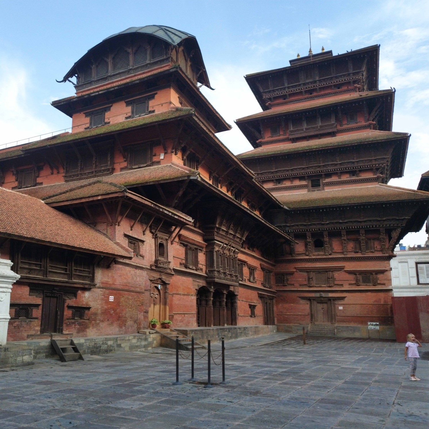 Paras Mani Amgain gallery image 2