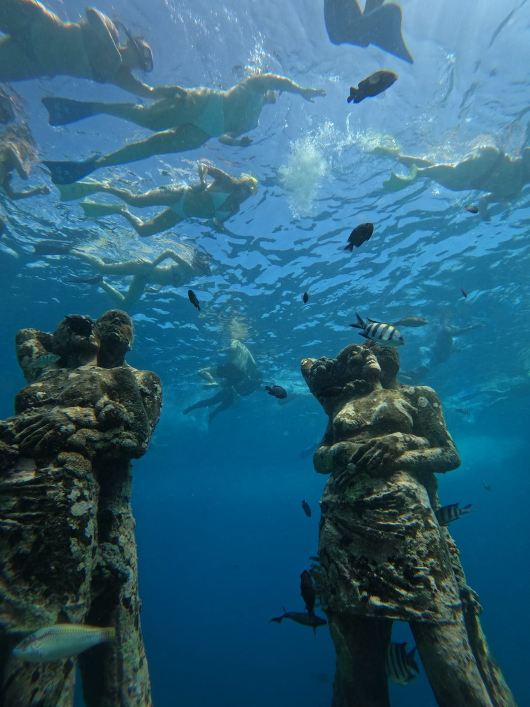 Hanhan Dahri gallery image 2