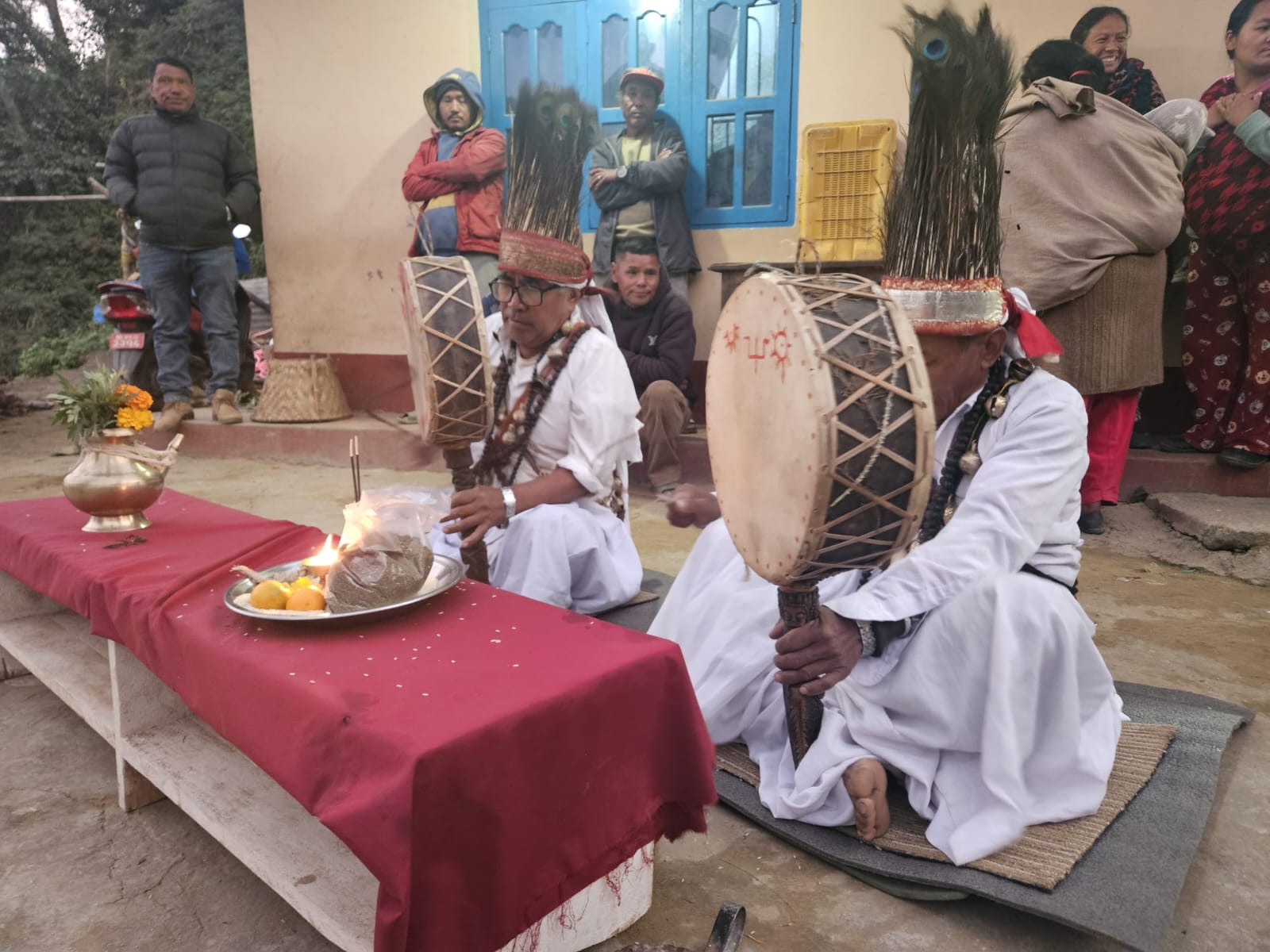 Bishnu KC gallery image 4