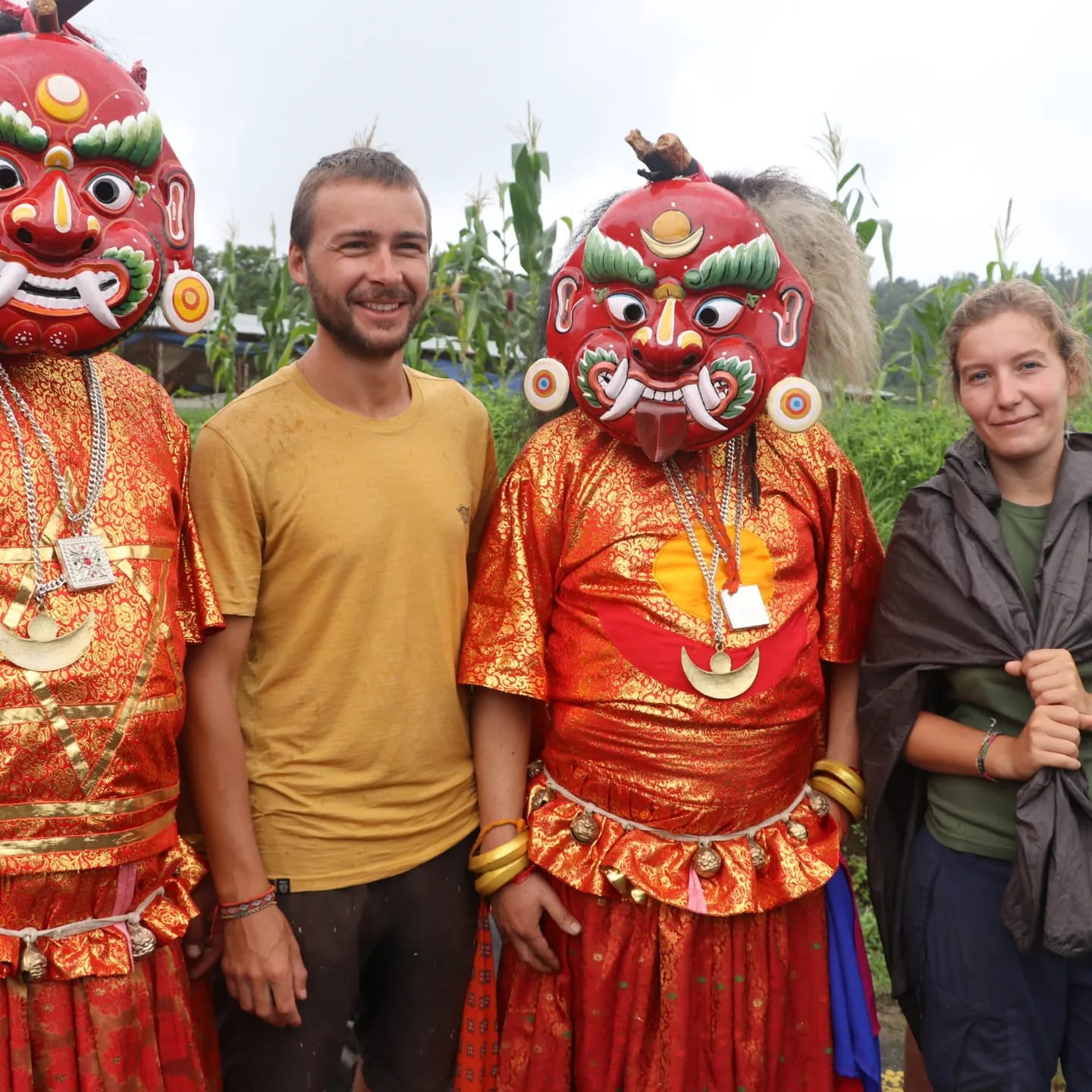Bishnu KC gallery image 3